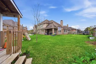 720 Mayhill Ridge Lane, League City, TX 77573 - Photo 30