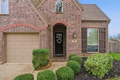 720 Mayhill Ridge Lane, League City, TX 77573 - Photo 2