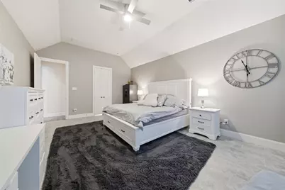 720 Mayhill Ridge Lane, League City, TX 77573 - Photo 12