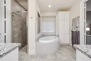 720 Mayhill Ridge Ln, League City, TX 77573 - Photo 14