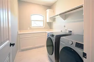 320 Dahlia Rd, Huntsville, TX 77320 - Photo 20