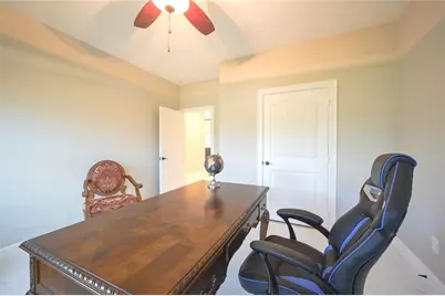 320 Dahlia Road, Huntsville, TX 77320 - Photo 22