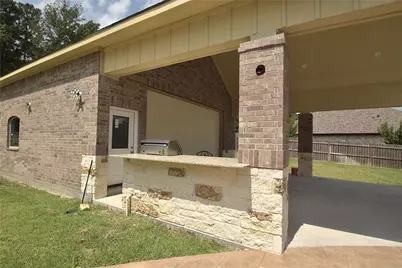 320 Dahlia Road, Huntsville, TX 77320 - Photo 48