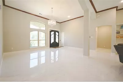 320 Dahlia Road, Huntsville, TX 77320 - Photo 8