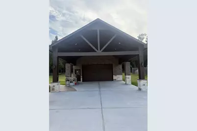 320 Dahlia Road, Huntsville, TX 77320 - Photo 50