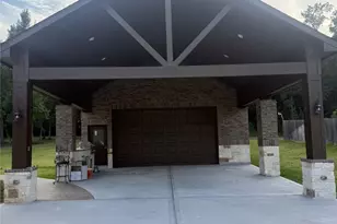 320 Dahlia Rd, Huntsville, TX 77320 - Photo 50