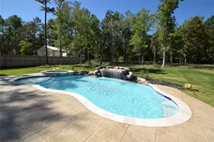 320 Dahlia Rd, Huntsville, TX 77320 - Photo 6