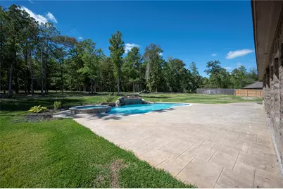 320 Dahlia Road, Huntsville, TX 77320 - Photo 38