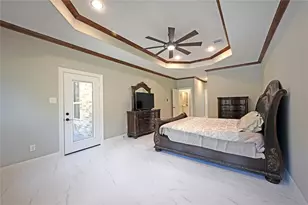 320 Dahlia Rd, Huntsville, TX 77320 - Photo 28