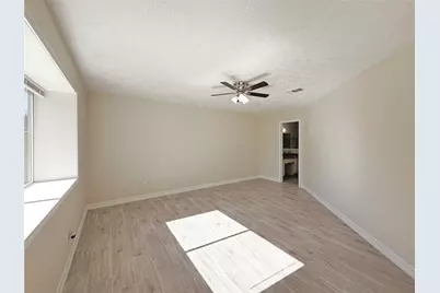 2603 W Greens Road W, Houston, TX 77067 - Photo 16