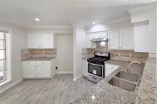 2603 W Greens Road W, Houston, TX 77067 - Photo 10