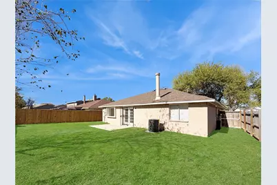 2603 W Greens Road W, Houston, TX 77067 - Photo 30