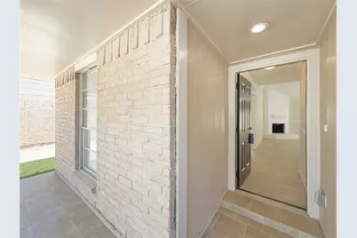 2603 W Greens Road W, Houston, TX 77067 - Photo 4