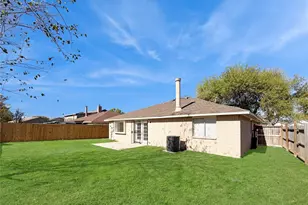 2603 W Greens Road W, Houston, TX 77067 - Photo 30