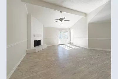 2603 W Greens Road W, Houston, TX 77067 - Photo 6