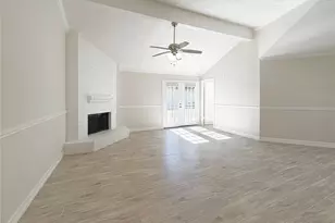 2603 W Greens Road W, Houston, TX 77067 - Photo 6