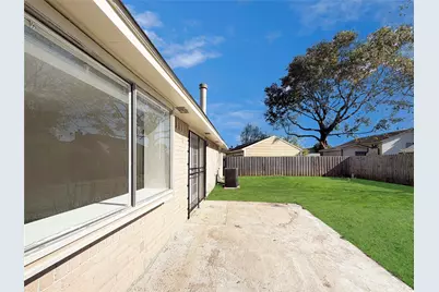2603 W Greens Road W, Houston, TX 77067 - Photo 28