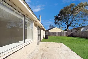 2603 W Greens Road W, Houston, TX 77067 - Photo 28