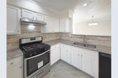 2603 W Greens Road W, Houston, TX 77067 - Photo 12