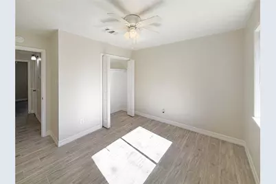 2603 W Greens Road W, Houston, TX 77067 - Photo 26