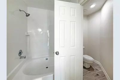 2603 W Greens Road W, Houston, TX 77067 - Photo 18