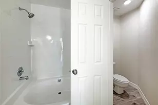 2603 W Greens Road W, Houston, TX 77067 - Photo 18