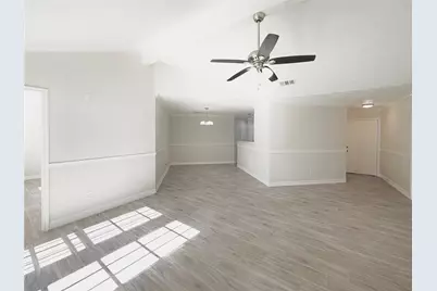 2603 W Greens Road W, Houston, TX 77067 - Photo 14