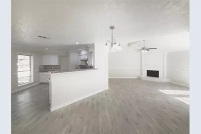 2603 W Greens Road W, Houston, TX 77067 - Photo 8