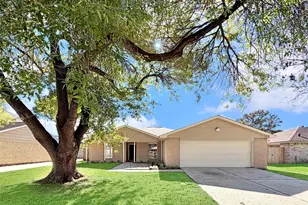 2603 W Greens Road W, Houston, TX 77067 - Photo 1