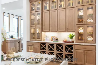 31007 Vintage Creek Lane, Fulshear, TX 77441 - Photo 20