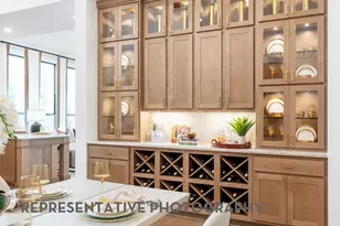 31007 Vintage Crk Ln, Fulshear, TX 77441 - Photo 20