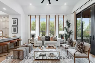 31007 Vintage Crk Ln, Fulshear, TX 77441 - Photo 8