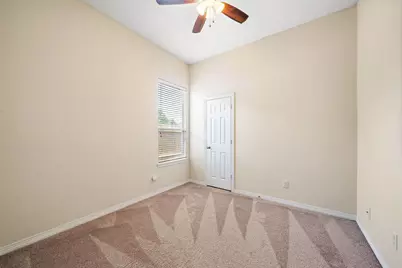 912 Sweet Pine Drive, Katy, TX 77450 - Photo 14