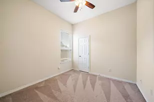912 Sweet Pine Dr, Katy, TX 77450 - Photo 14