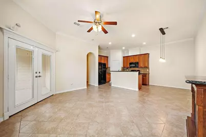 912 Sweet Pine Drive, Katy, TX 77450 - Photo 4