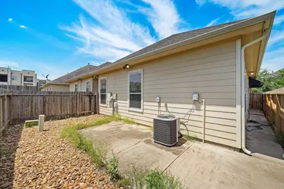 912 Sweet Pine Drive, Katy, TX 77450 - Photo 18