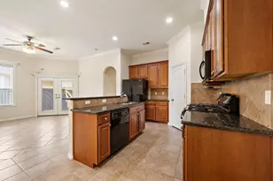 912 Sweet Pine Dr, Katy, TX 77450 - Photo 8