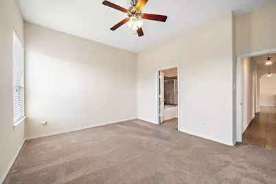 912 Sweet Pine Drive, Katy, TX 77450 - Photo 10