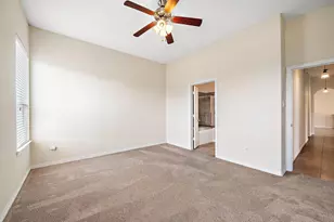912 Sweet Pine Dr, Katy, TX 77450 - Photo 10