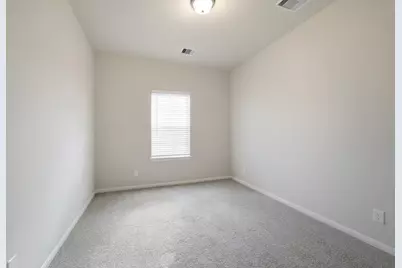 8019 Jasper Meadows, Angleton, TX 77515 - Photo 6