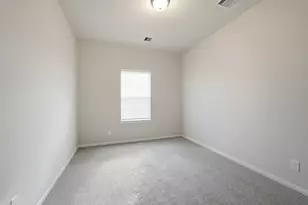 8019 Jasper Meadows, Angleton, TX 77515 - Photo 6