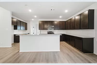 8019 Jasper Meadows, Angleton, TX 77515 - Photo 16