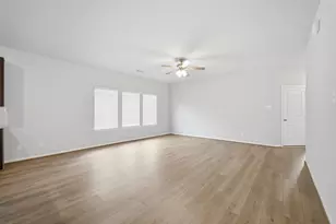 8019 Jasper Meadows, Angleton, TX 77515 - Photo 14