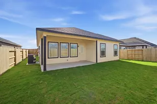 8019 Jasper Meadows, Angleton, TX 77515 - Photo 26