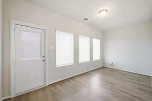8019 Jasper Meadows, Angleton, TX 77515 - Photo 10