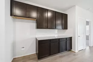 8019 Jasper Meadows, Angleton, TX 77515 - Photo 20
