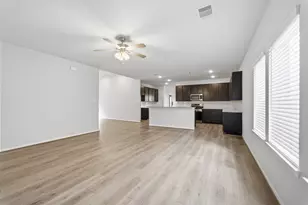 8019 Jasper Meadows, Angleton, TX 77515 - Photo 12