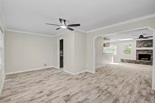 15702 Wandering Trail, Friendswood, TX 77546 - Photo 8