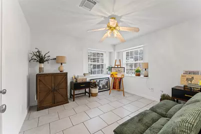 4304 Fairway Street, Pasadena, TX 77505 - Photo 14