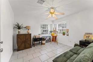 4304 Fairway St, Pasadena, TX 77505 - Photo 14